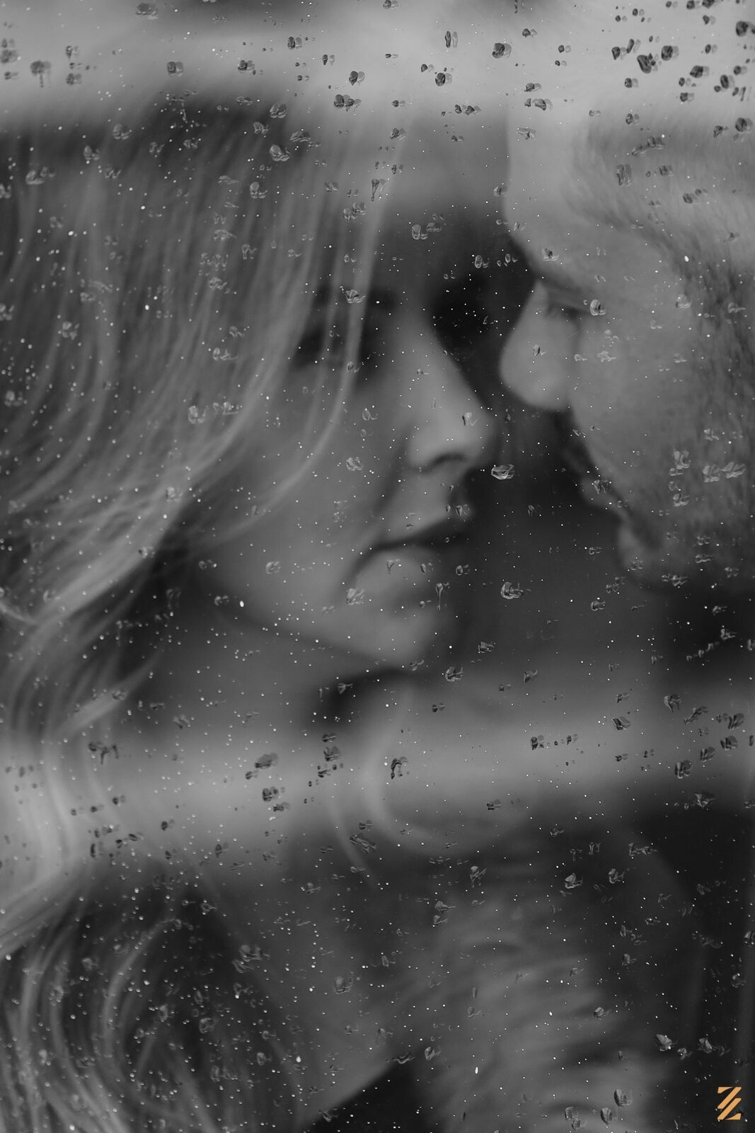 Foto Pre wedding Gislaine e Hebert Foto Pre wedding Gislaine e Hebert - Imagem 2