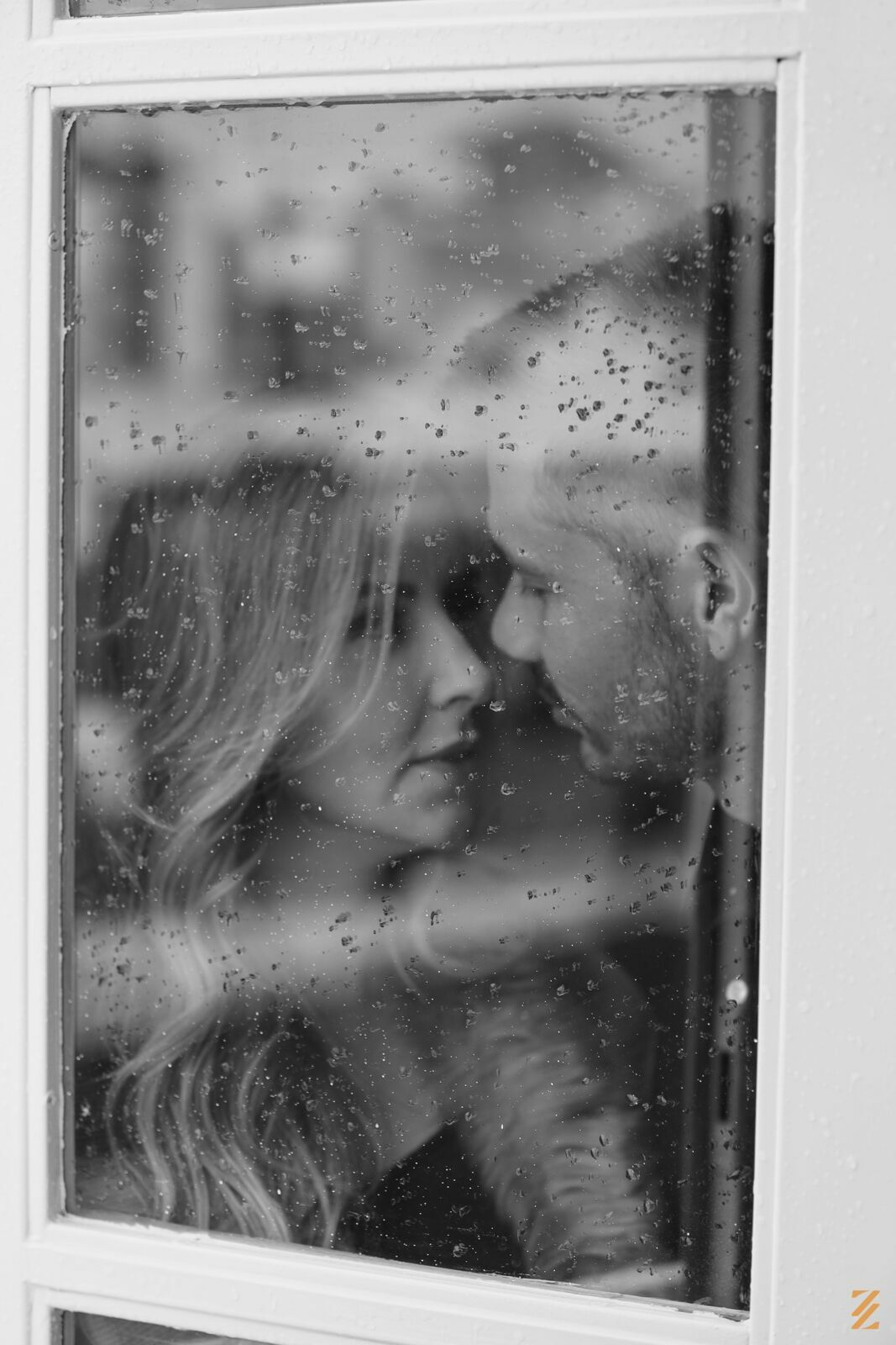 Foto Pre wedding Gislaine e Hebert Foto Pre wedding Gislaine e Hebert - Imagem 24