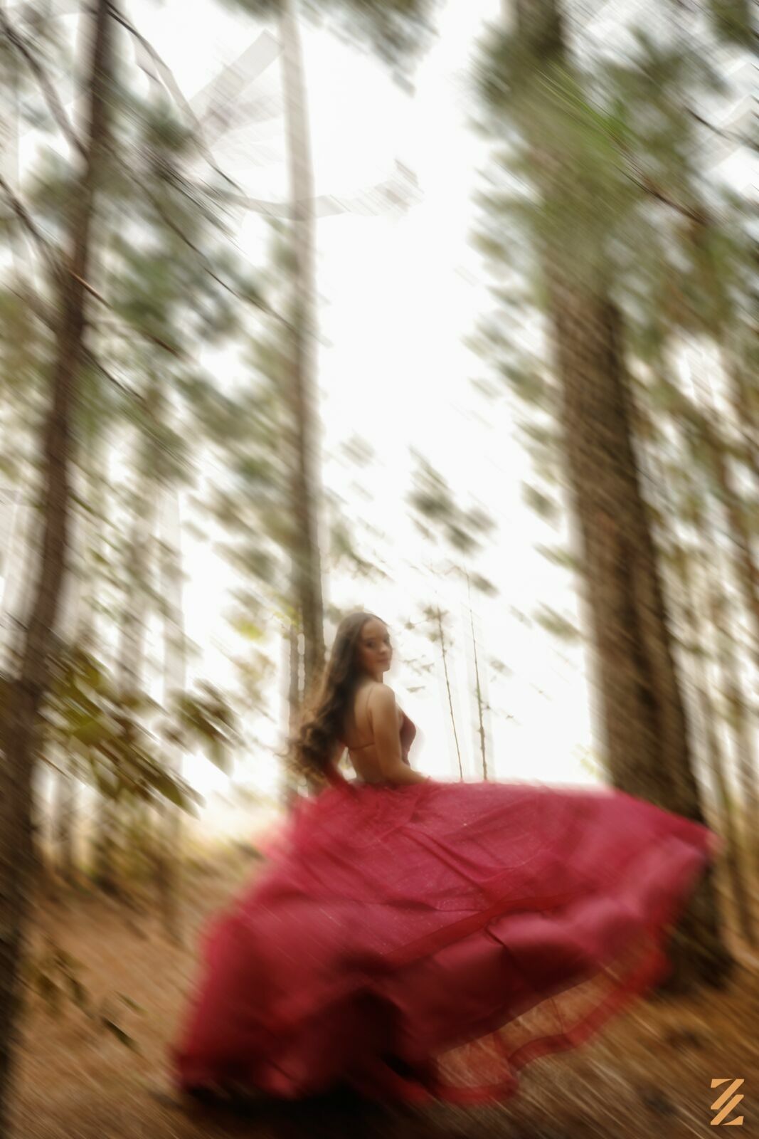 Foto Helena Foto Helena - Imagem 15