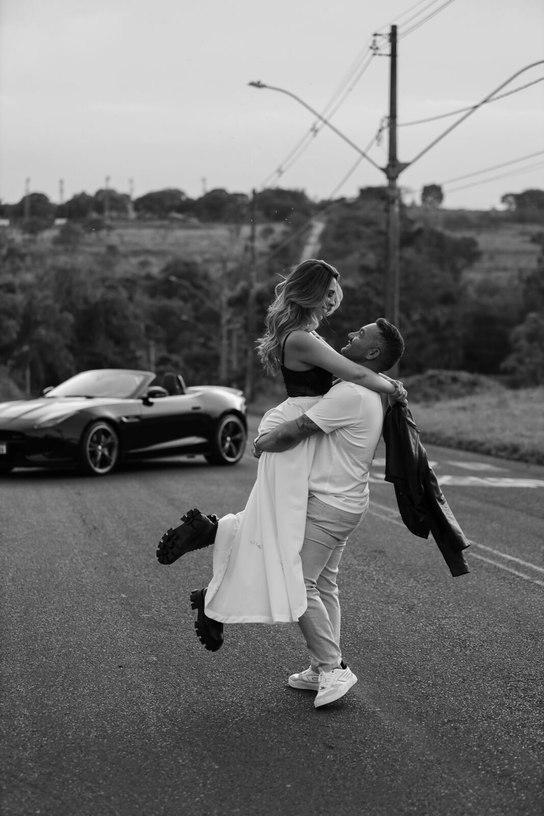 Foto Douglas e Fernanda - Imagem 42