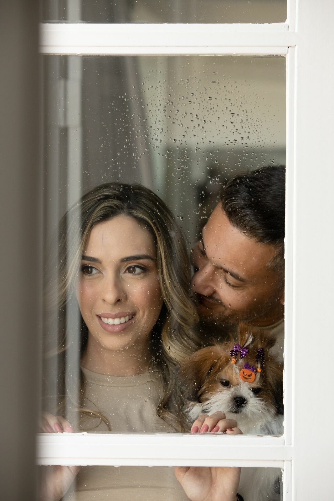 Foto Douglas e Fernanda - Imagem 6