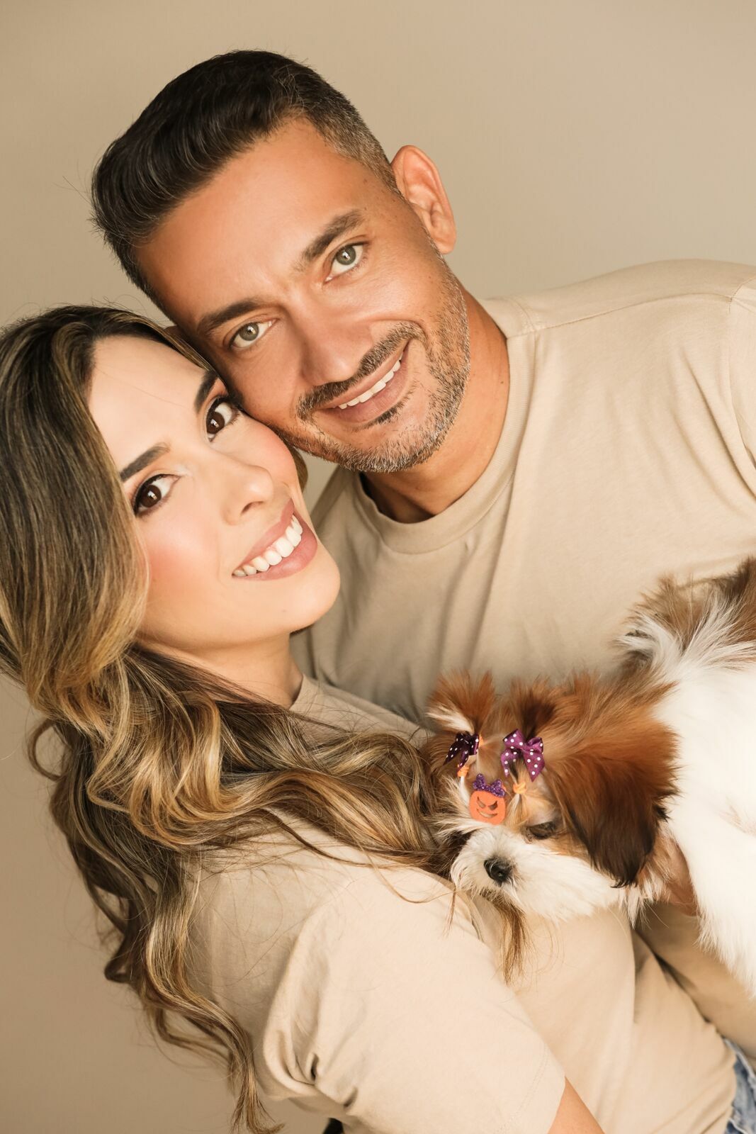Foto Douglas e Fernanda - Imagem 7