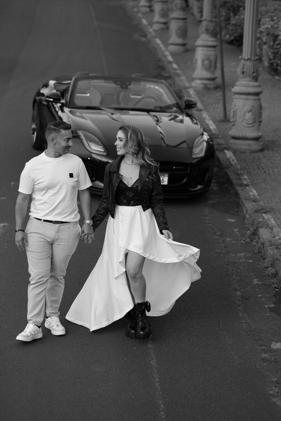 Foto Douglas e Fernanda - Imagem 29