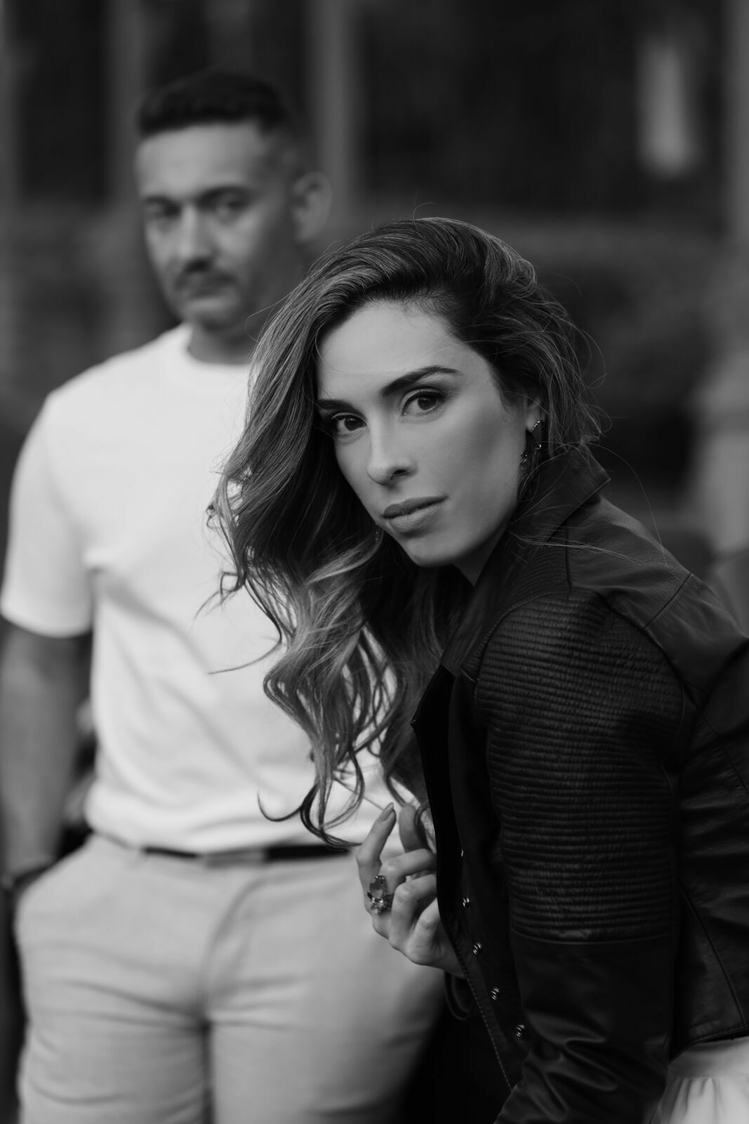 Foto Douglas e Fernanda - Imagem 34