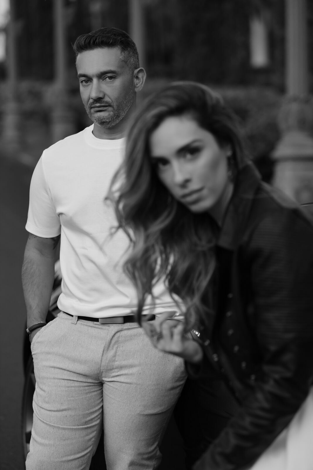 Foto Douglas e Fernanda - Imagem 35