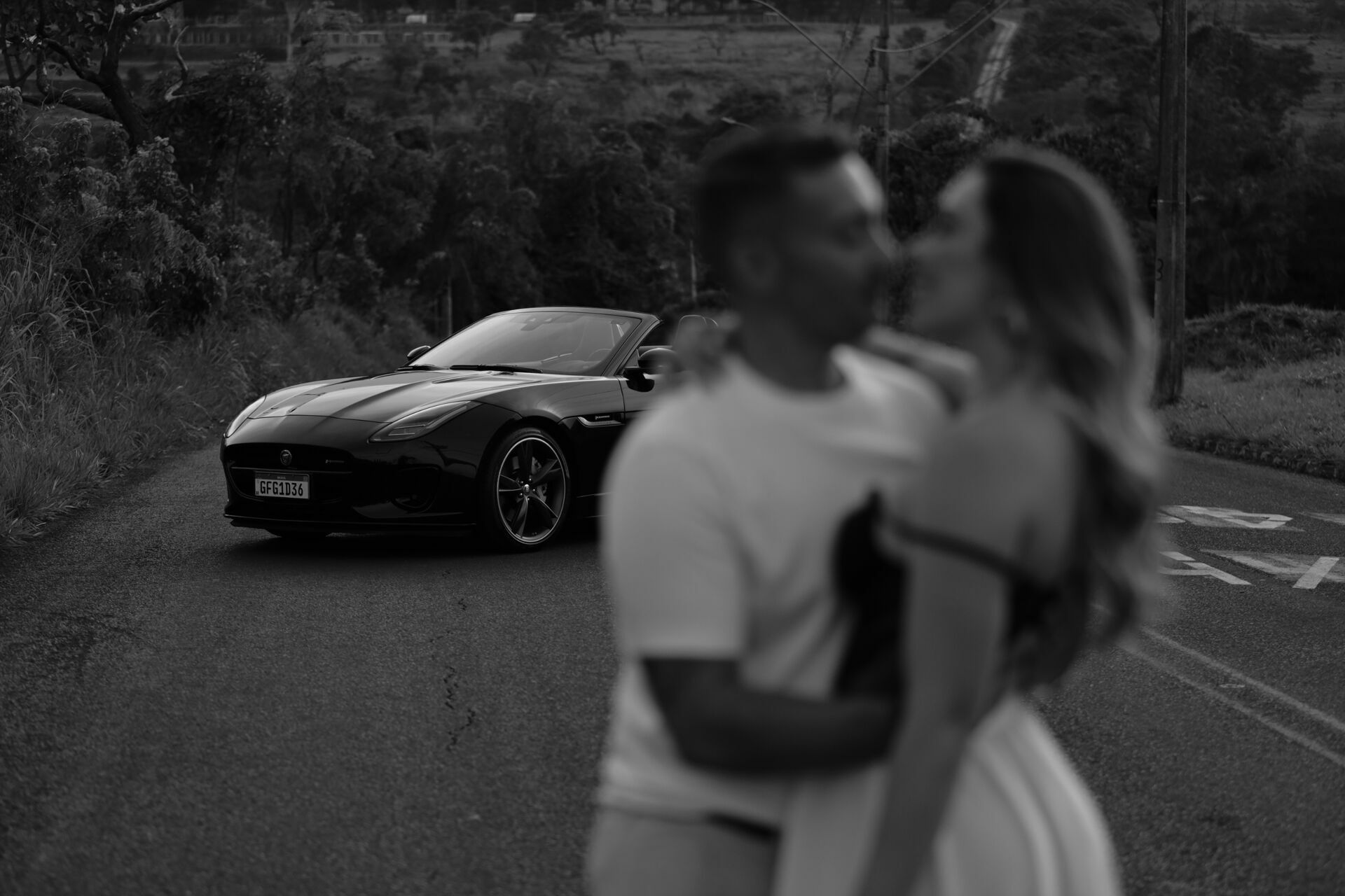 Foto Douglas e Fernanda - Imagem 41