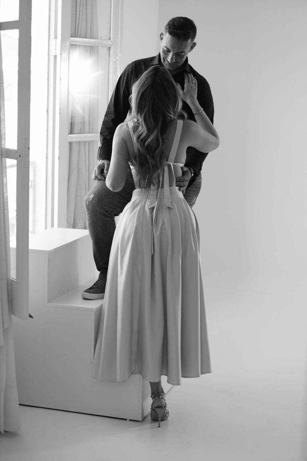 Foto Douglas e Fernanda - Imagem 22