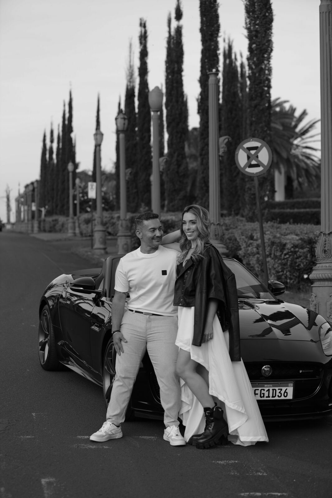 Foto Douglas e Fernanda - Imagem 28