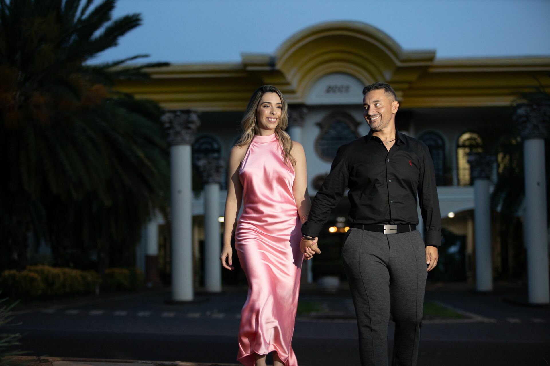 Foto Douglas e Fernanda - Imagem 43