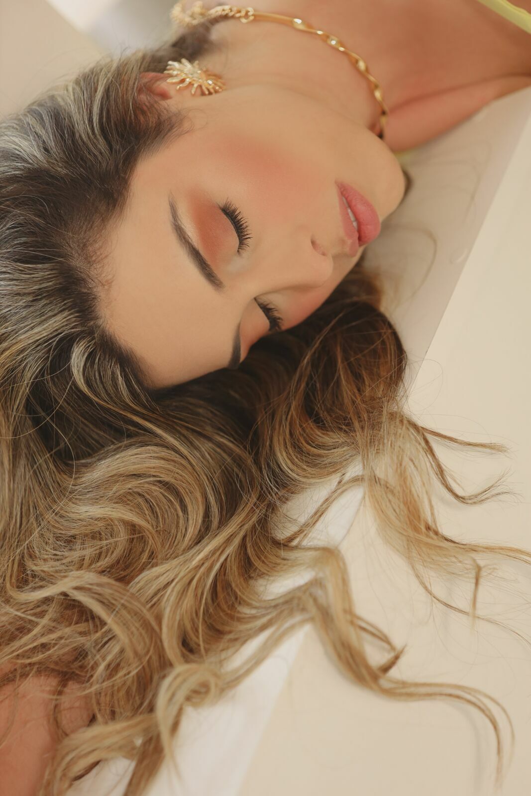 Foto Douglas e Fernanda - Imagem 23