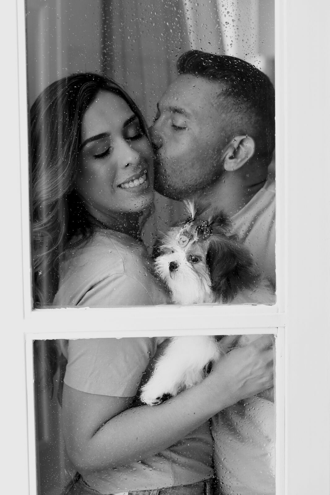 Foto Douglas e Fernanda - Imagem 5