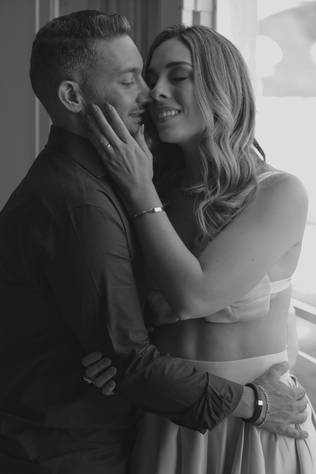 Foto Douglas e Fernanda - Imagem 11