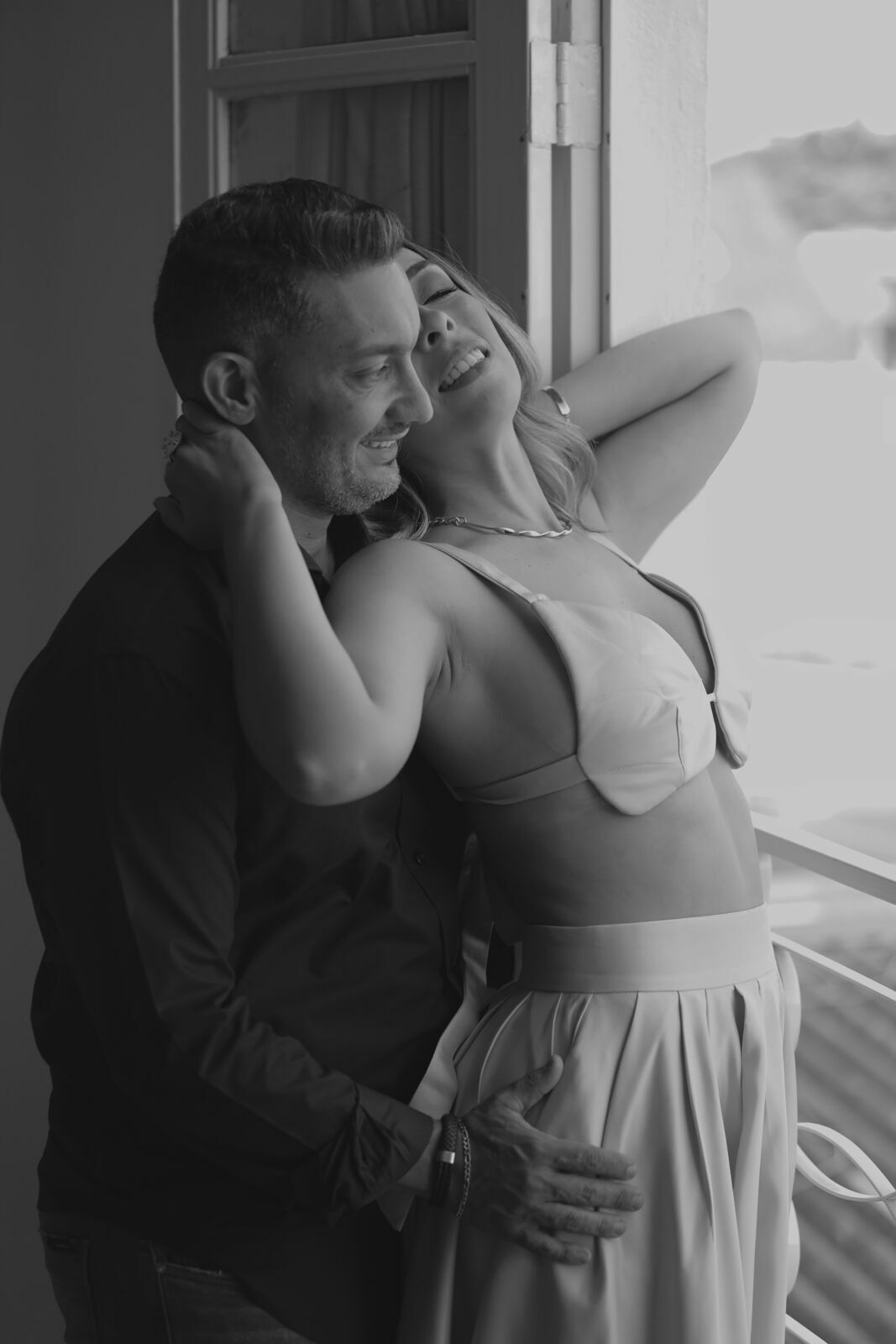 Foto Douglas e Fernanda - Imagem 10