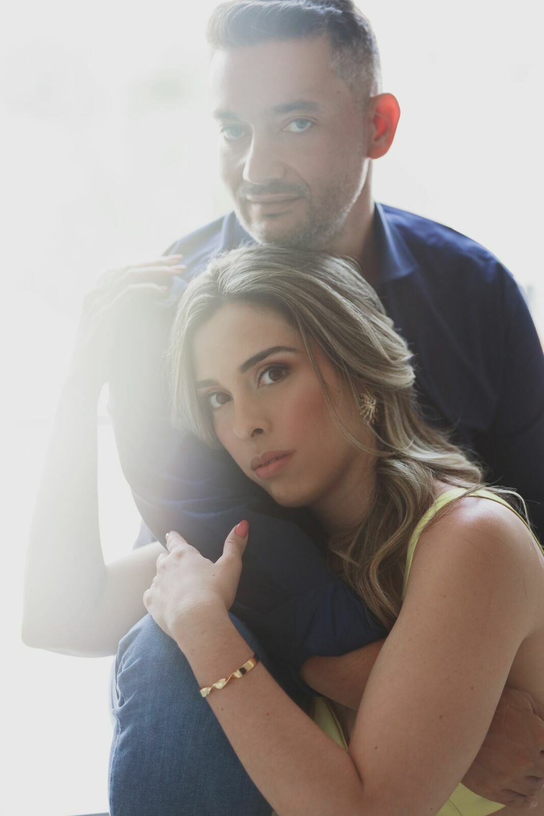 Foto Douglas e Fernanda - Imagem 18