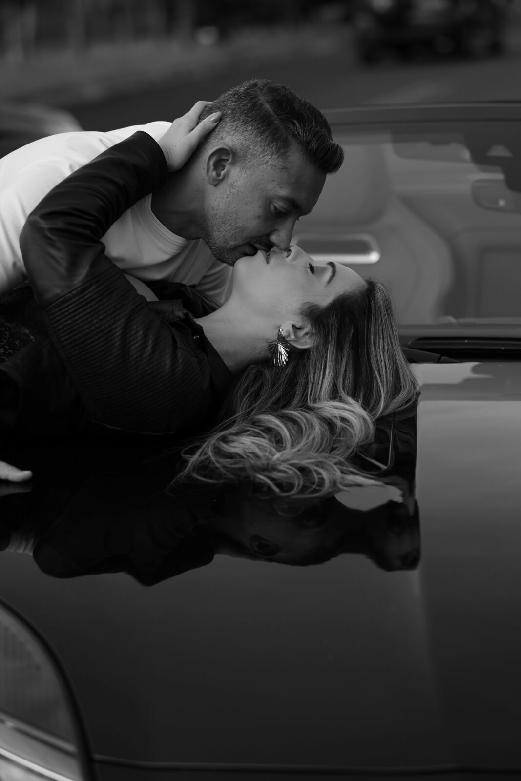 Foto Douglas e Fernanda - Imagem 33