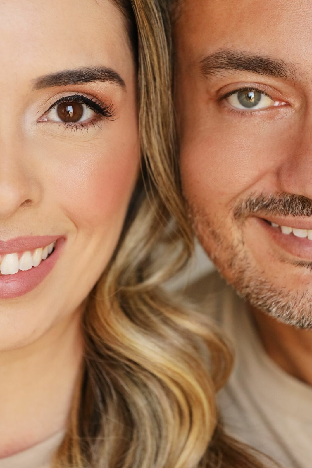 Foto Douglas e Fernanda - Imagem 8