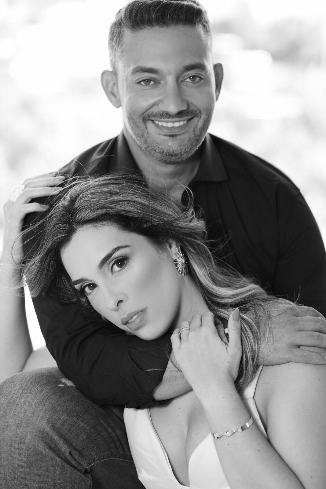 Foto Douglas e Fernanda - Imagem 20