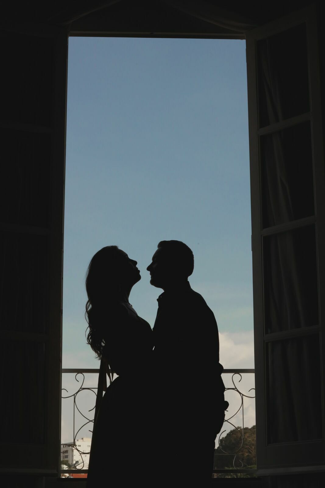 Foto Douglas e Fernanda - Imagem 13