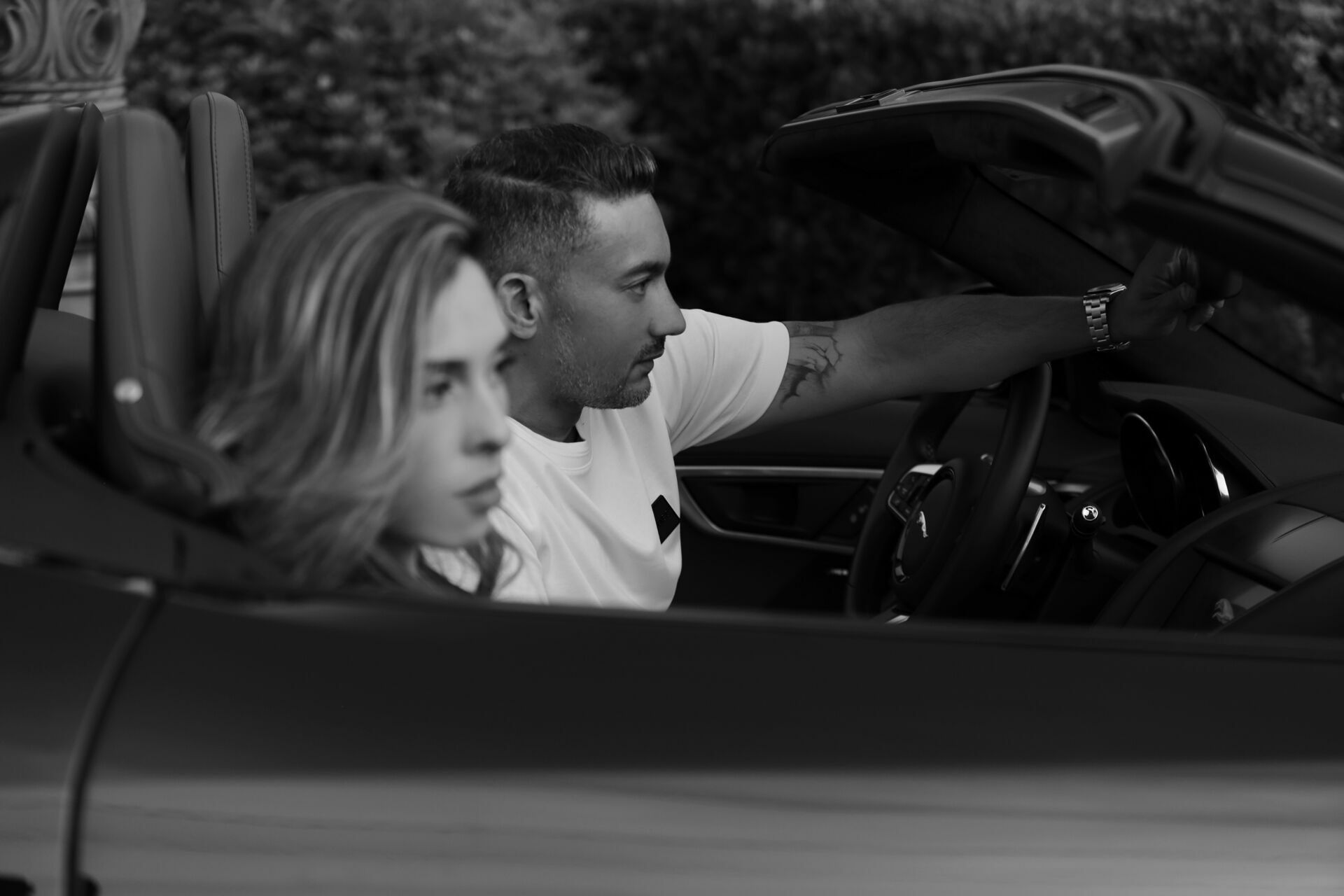 Foto Douglas e Fernanda - Imagem 36