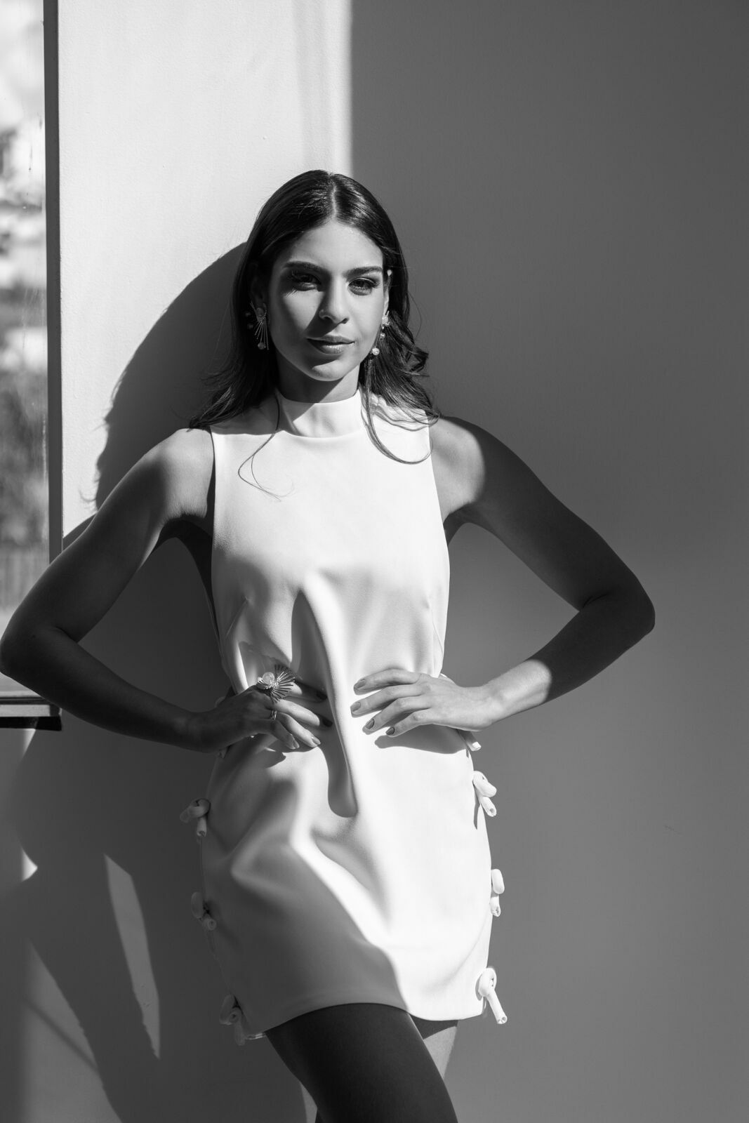 Foto PRE WEDDING BIANCA E VITOR - Imagem 4