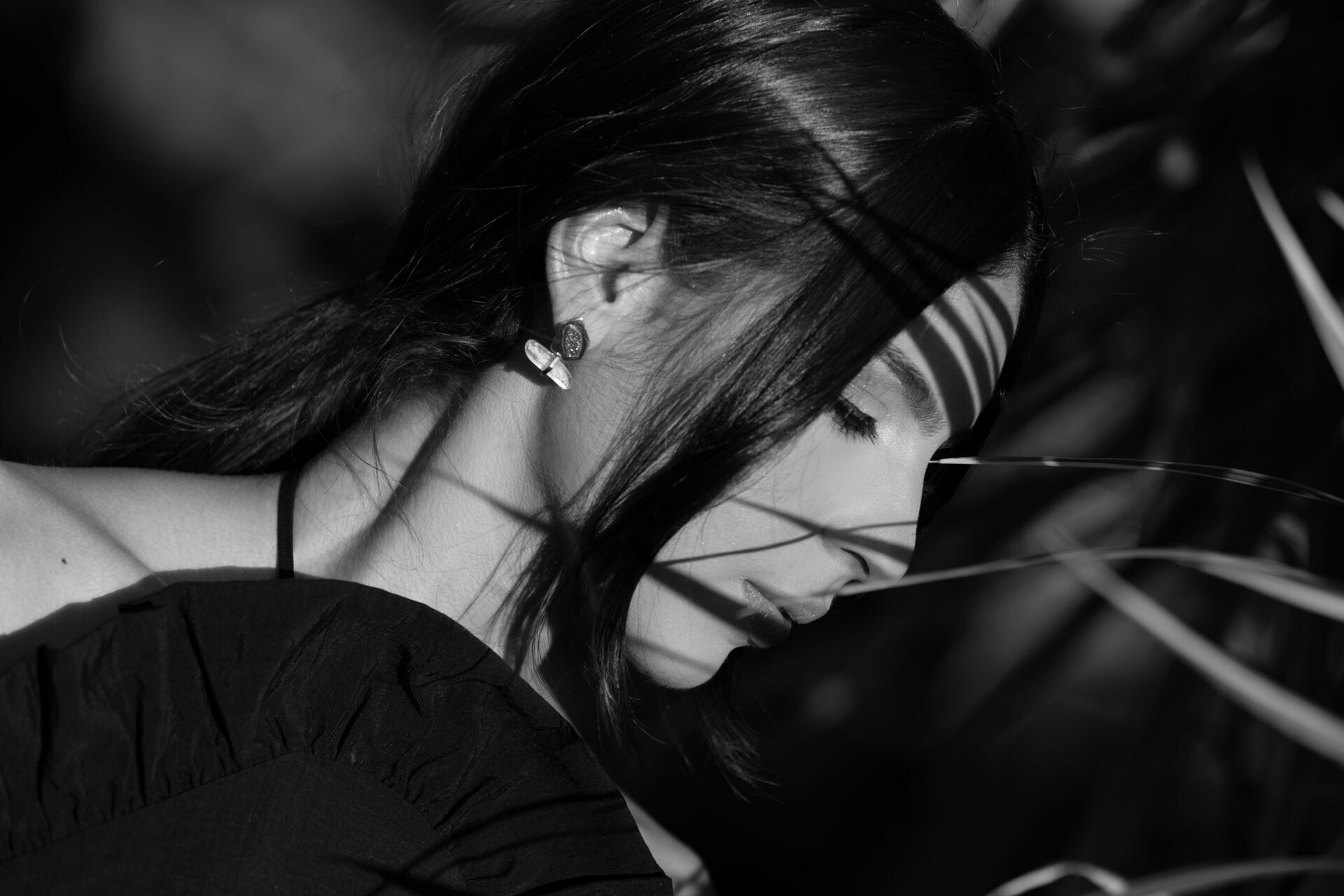 Foto PRE WEDDING BIANCA E VITOR - Imagem 31