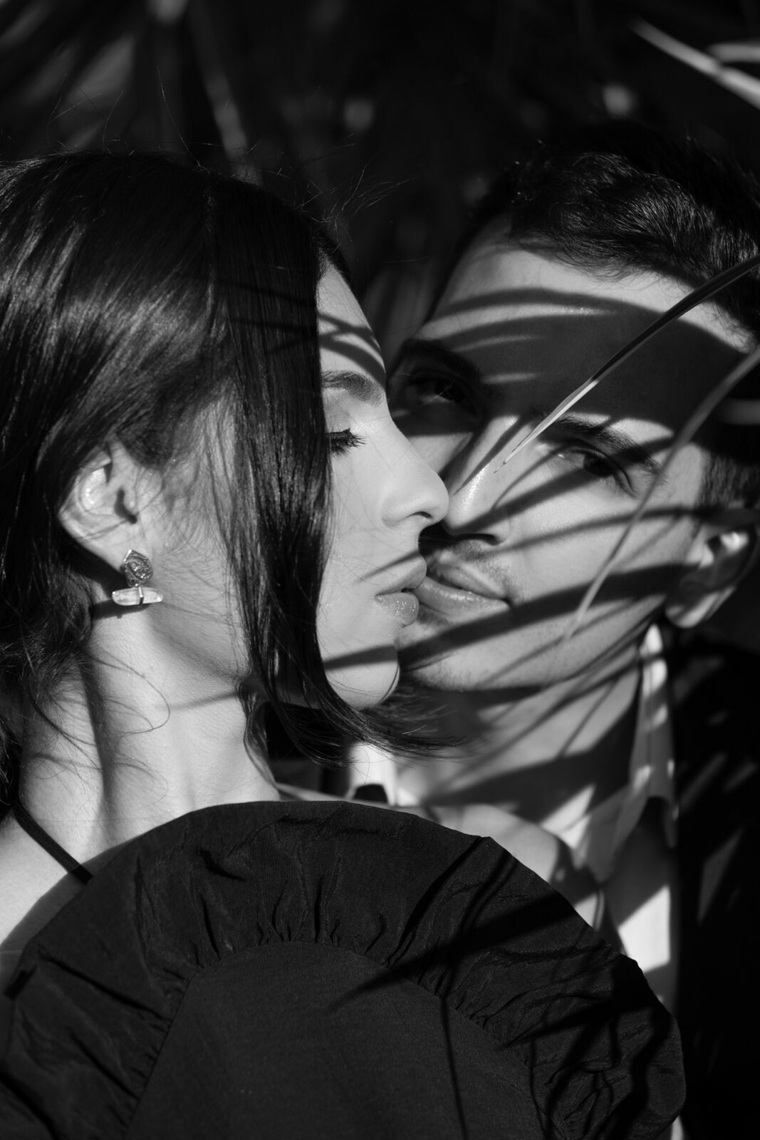 Foto PRE WEDDING BIANCA E VITOR - Imagem 32