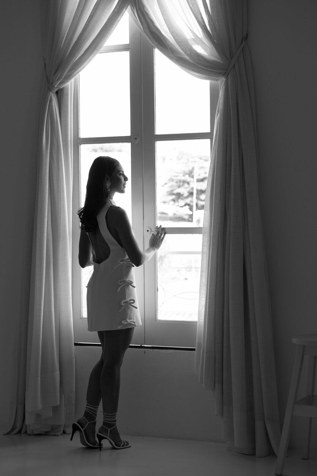 Foto PRE WEDDING BIANCA E VITOR - Imagem 2