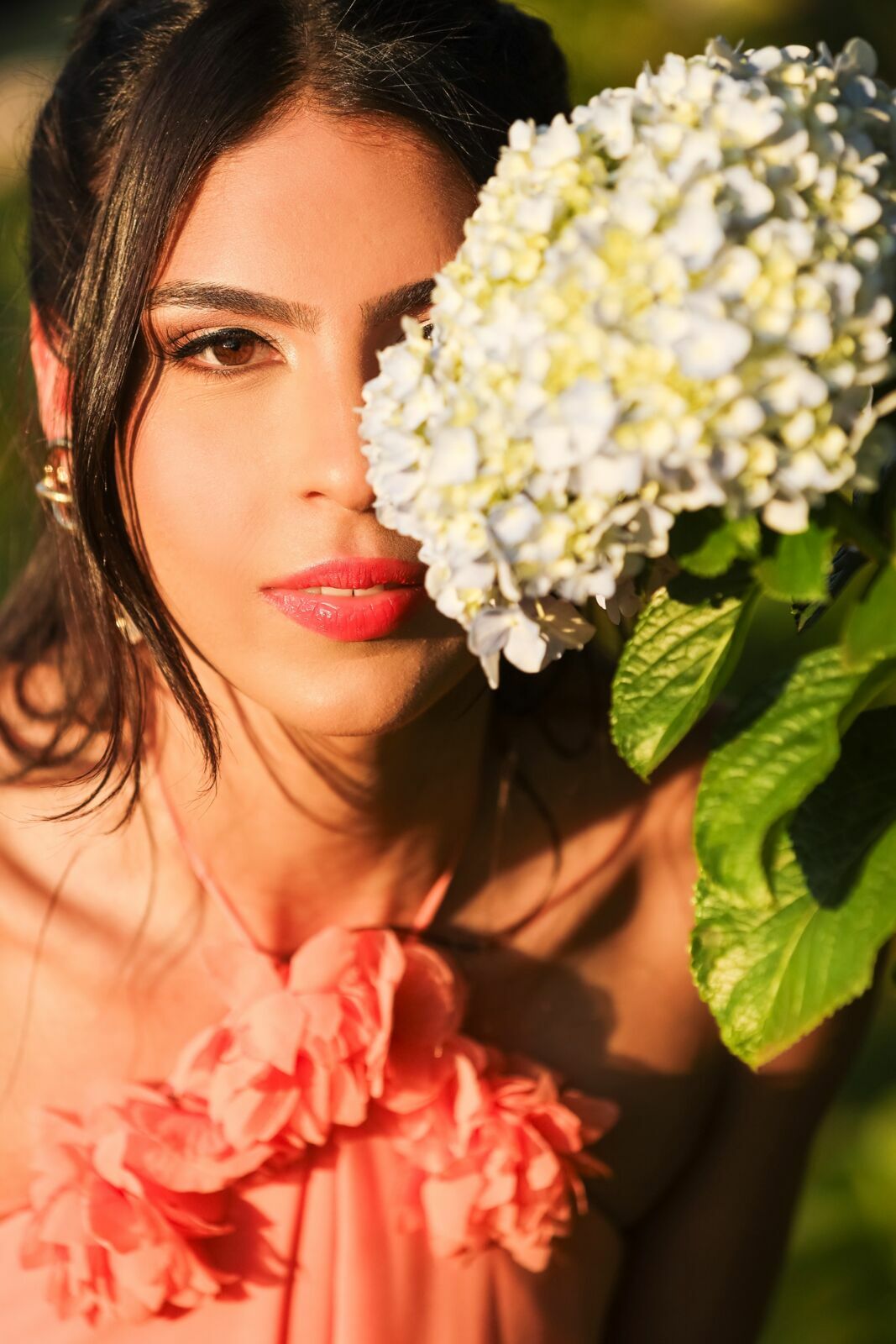 Foto PRE WEDDING BIANCA E VITOR - Imagem 35