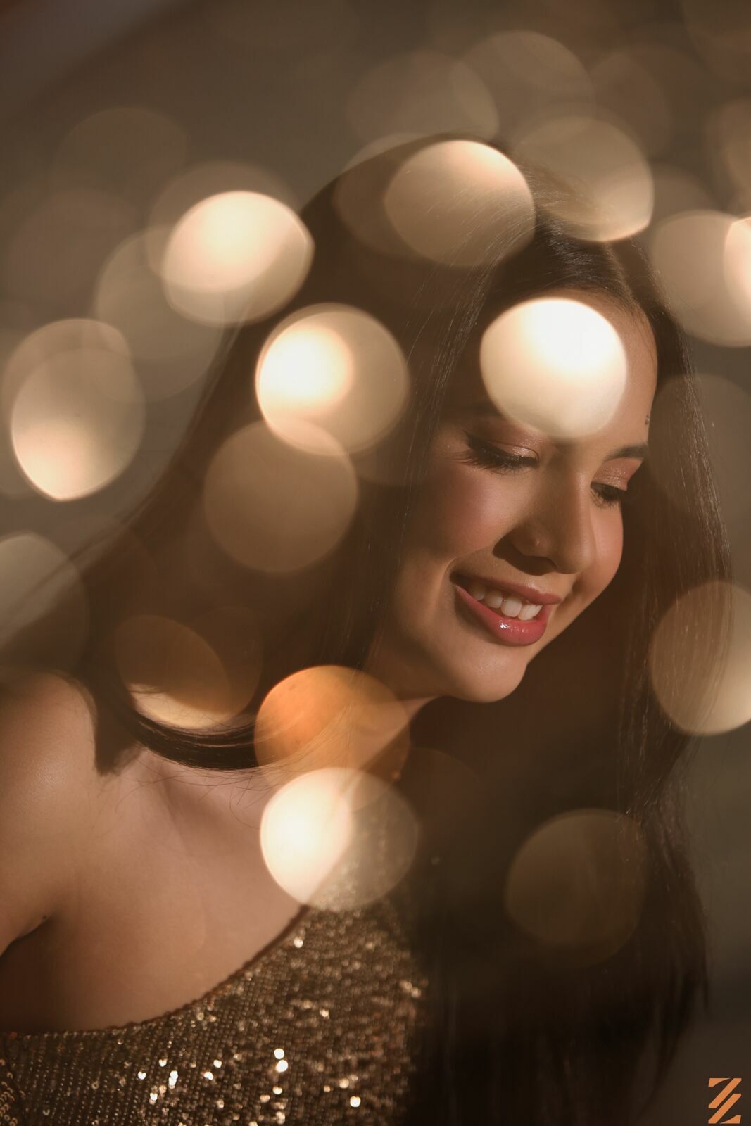 Foto Ensaio Chiara - Imagem 20