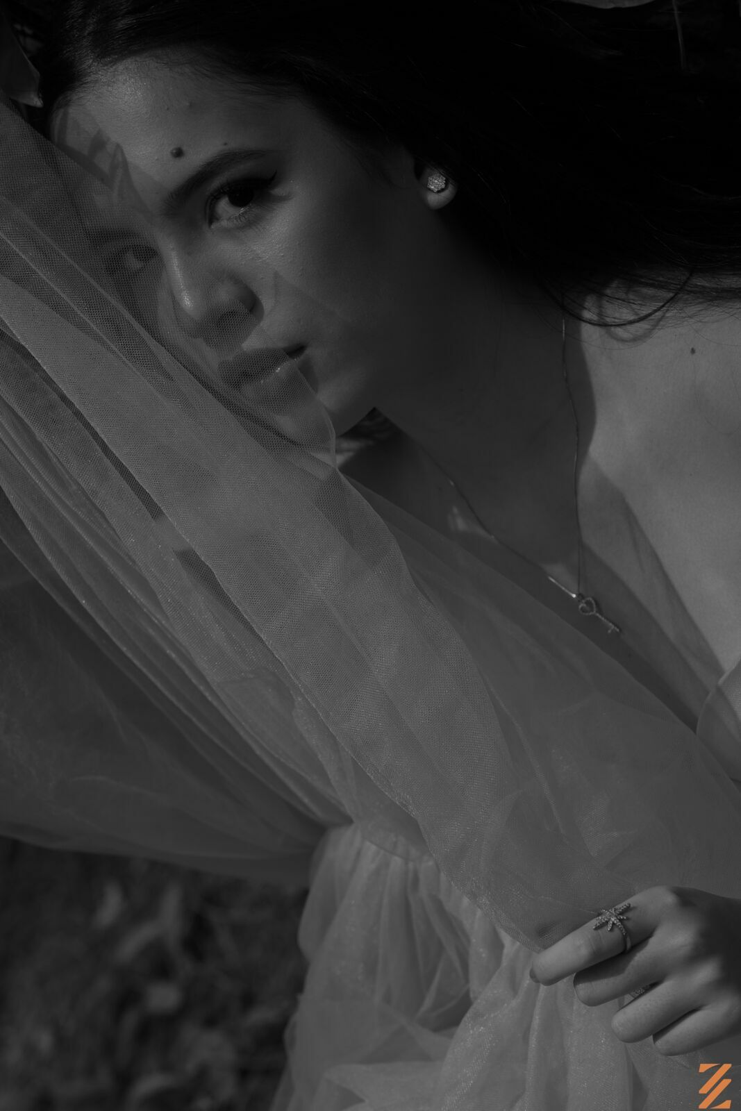 Foto Ensaio Chiara - Imagem 50