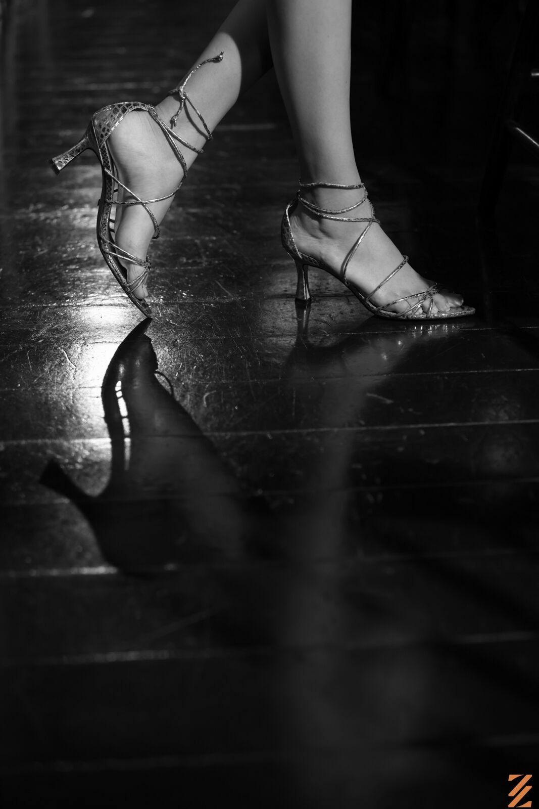 Foto Ensaio Chiara - Imagem 40