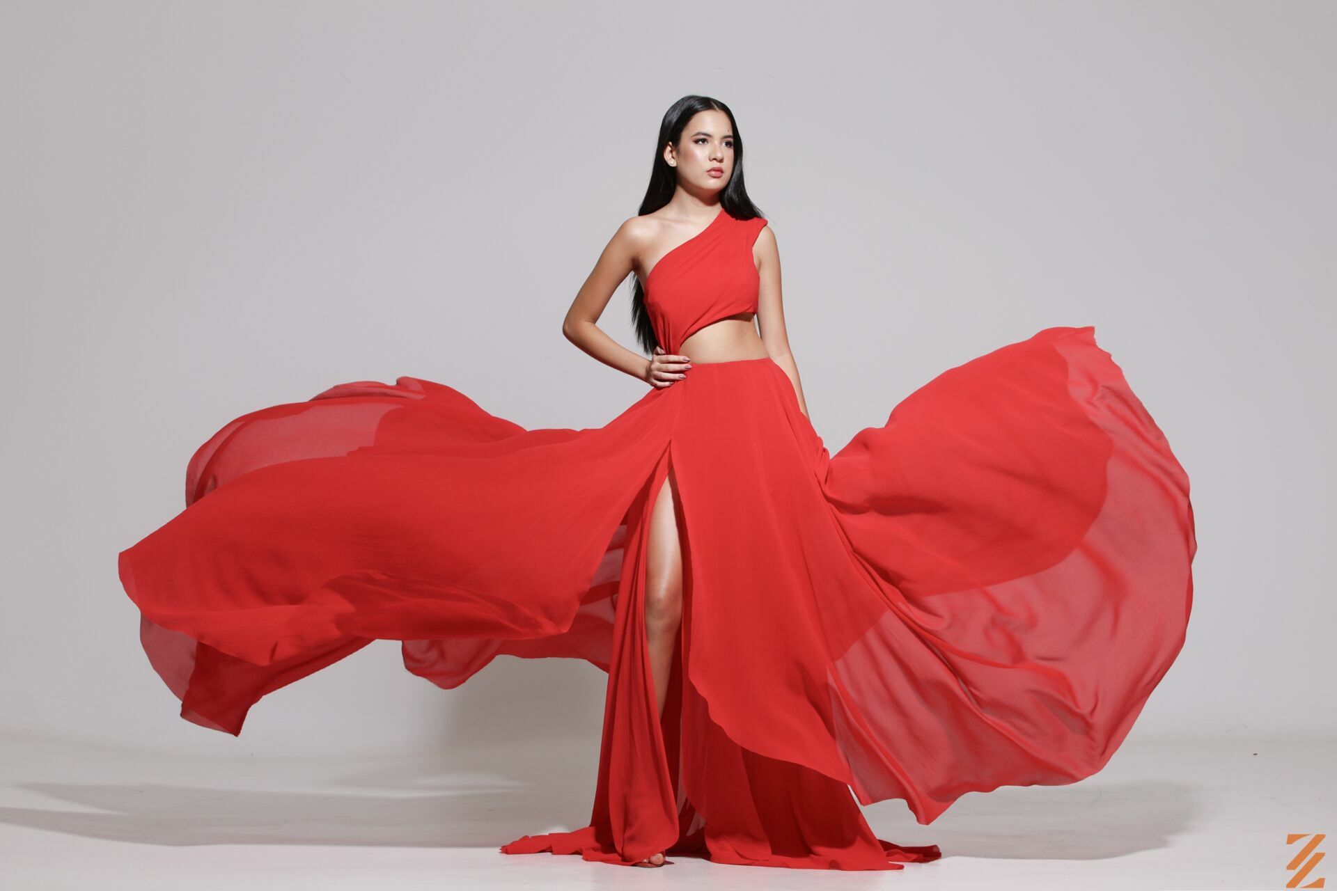 Foto Ensaio Chiara - Imagem 27