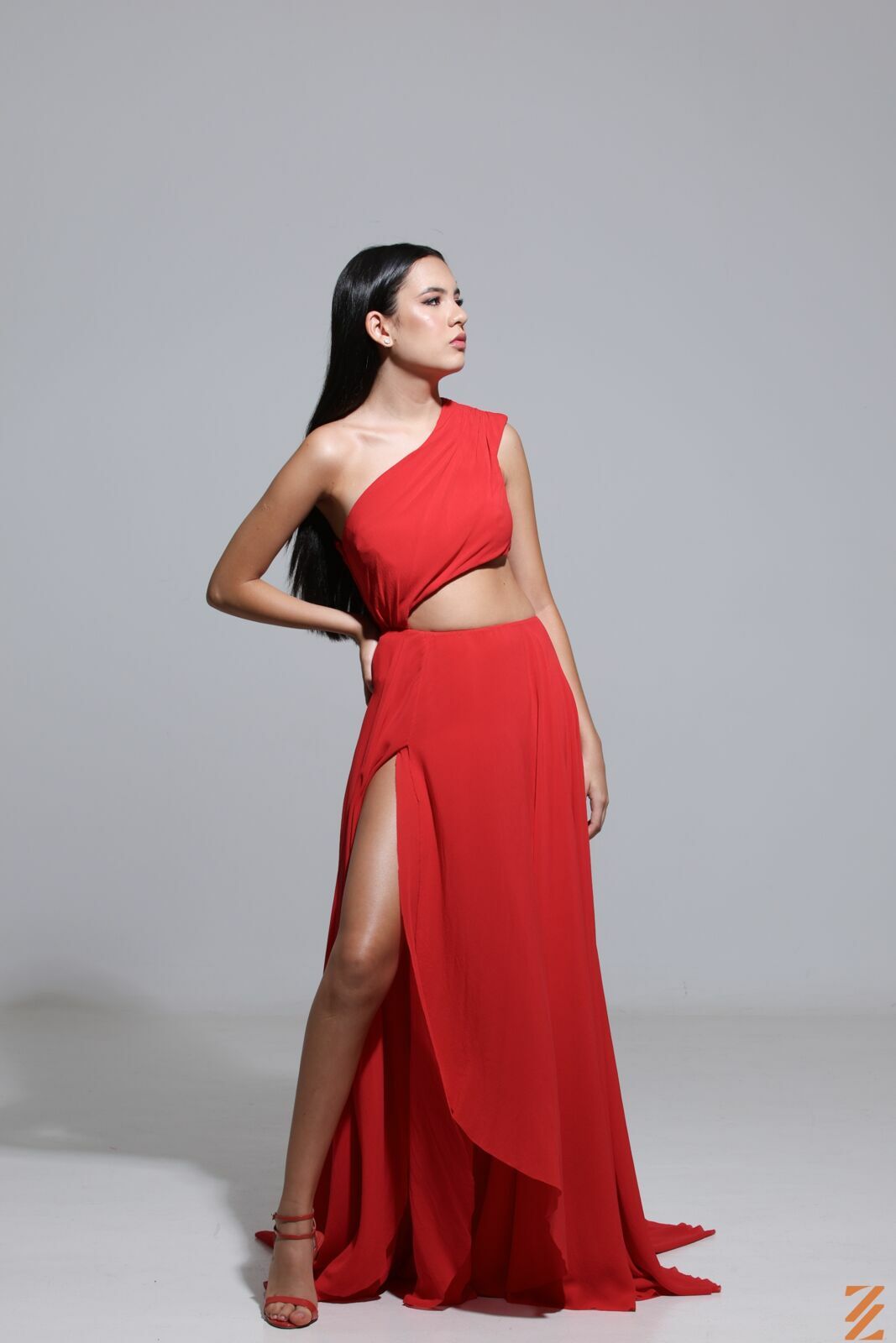 Foto Ensaio Chiara - Imagem 53