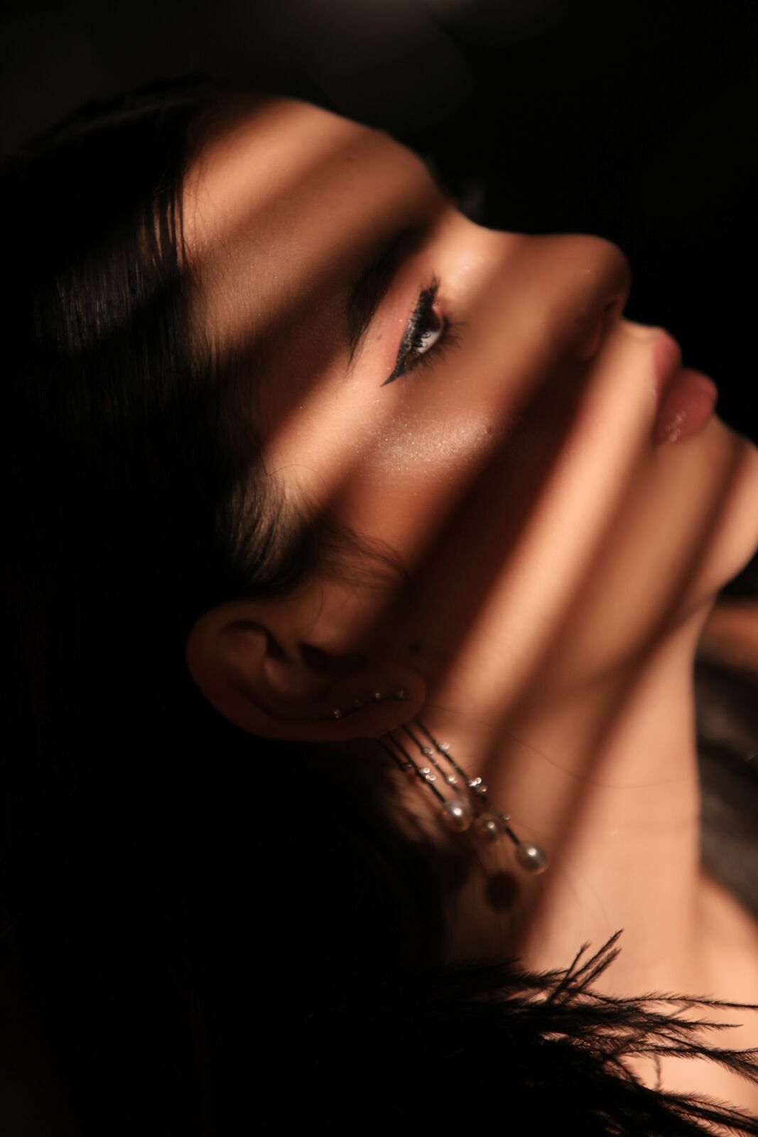 Foto Ensaio Chiara - Imagem 30