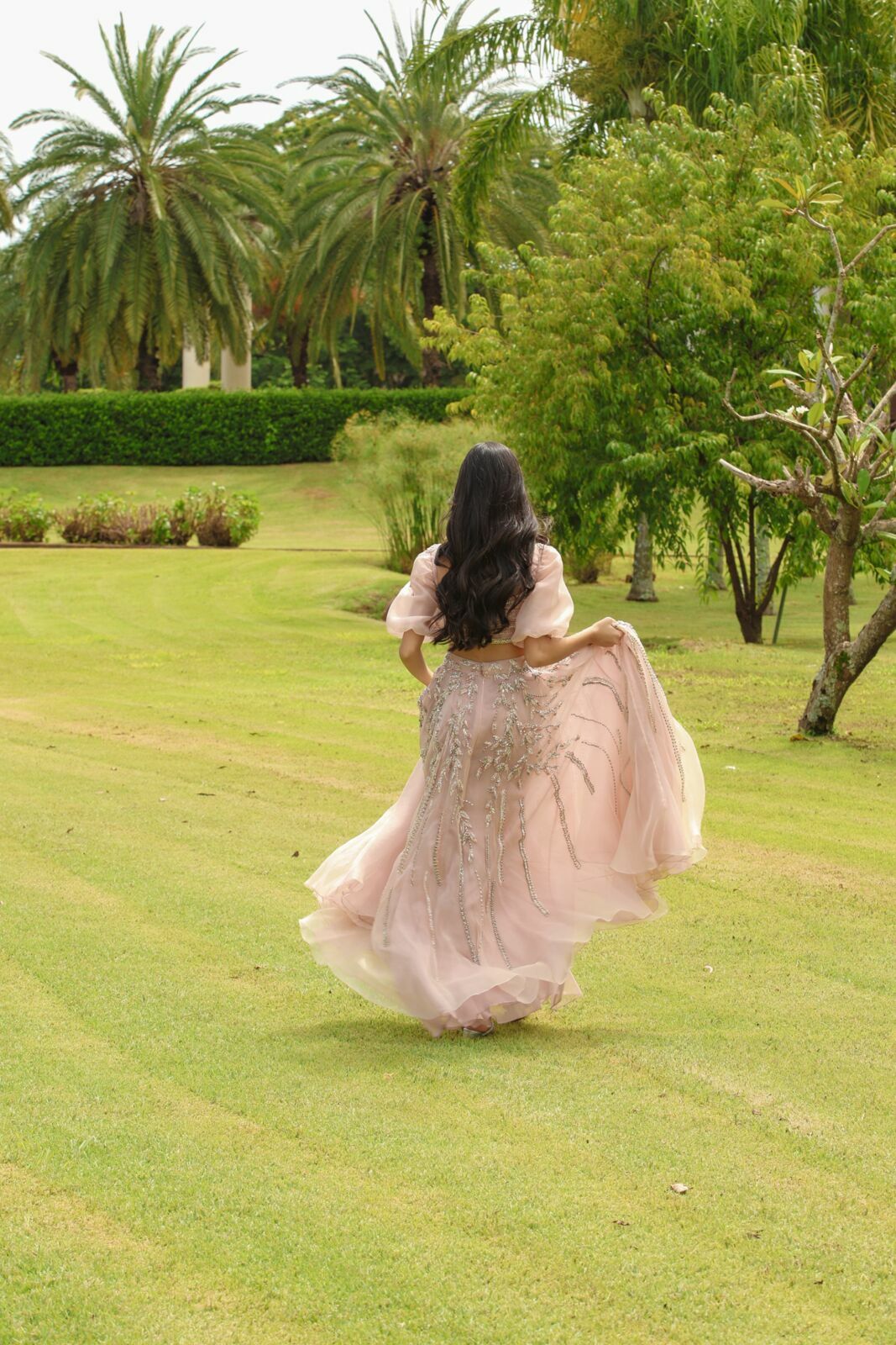 Foto Ensaio Chiara - Imagem 28