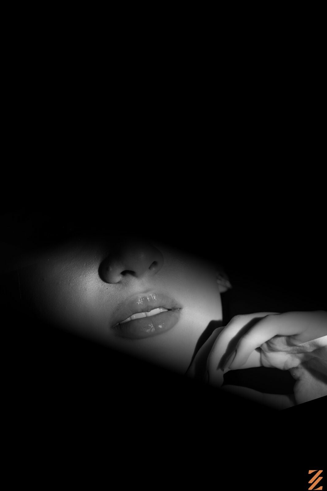 Foto Ensaio Chiara - Imagem 13