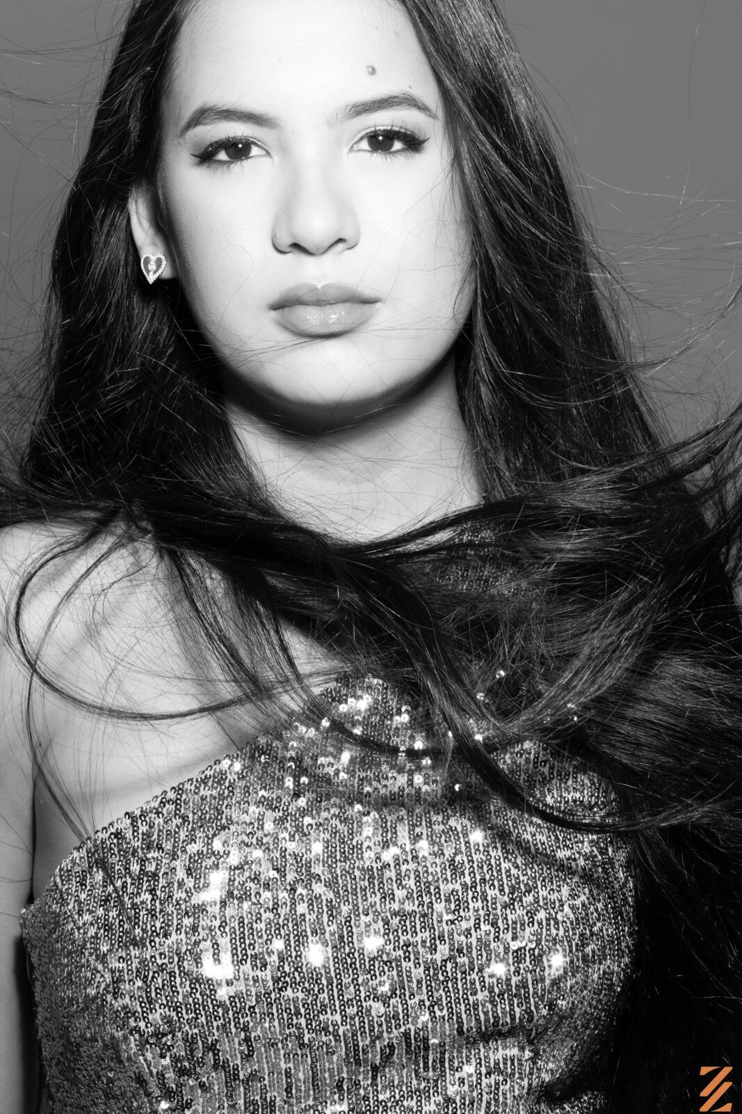 Foto Ensaio Chiara - Imagem 55