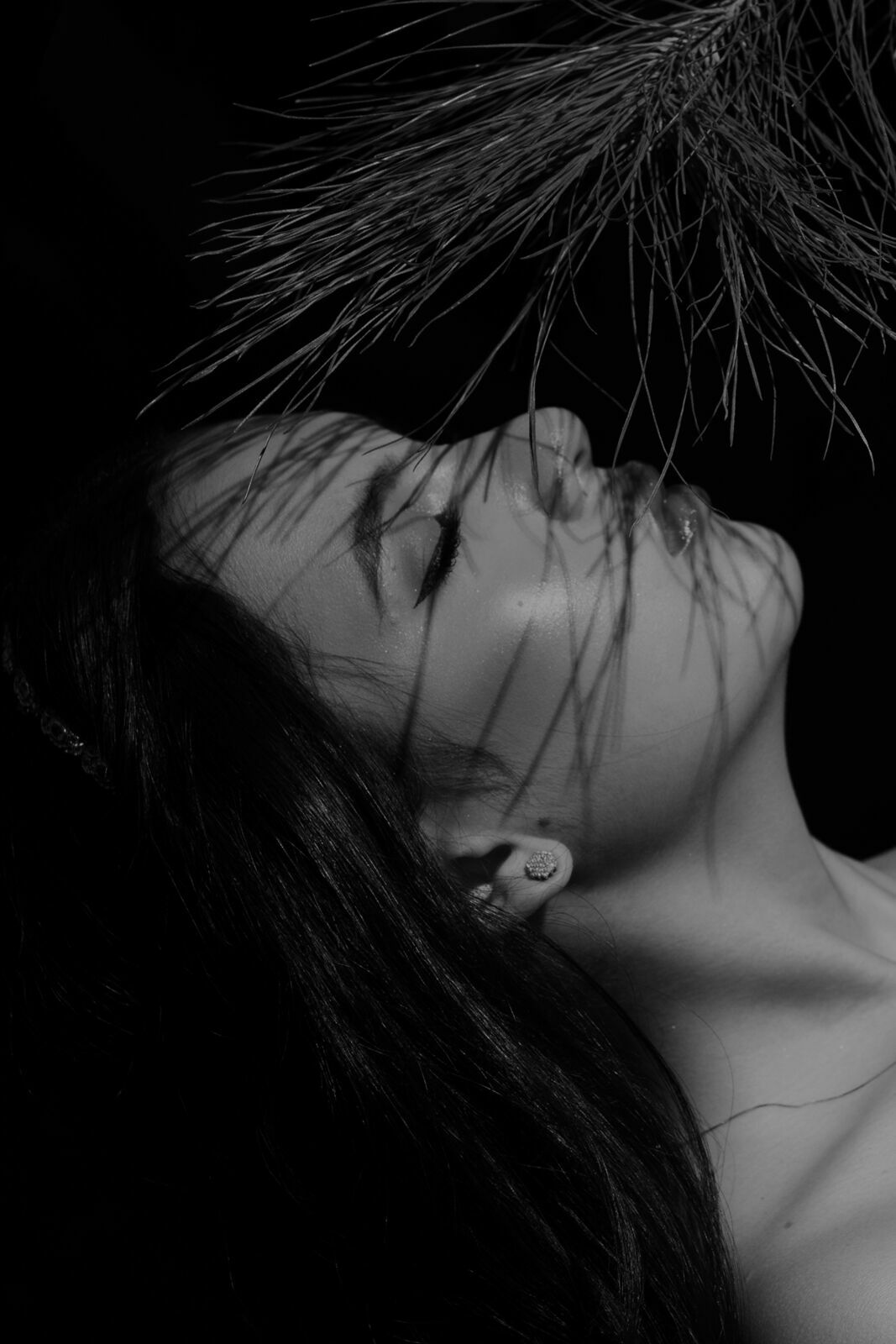 Foto Ensaio Chiara - Imagem 52