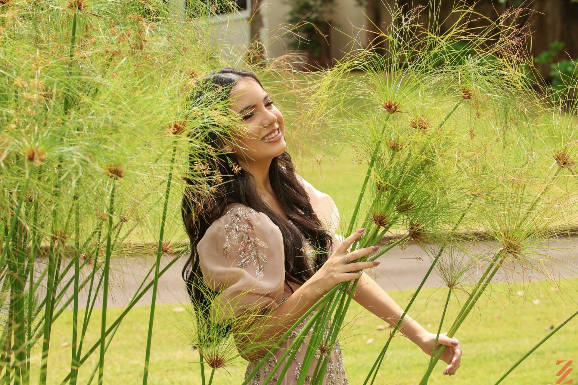 Foto Ensaio Chiara - Imagem 22