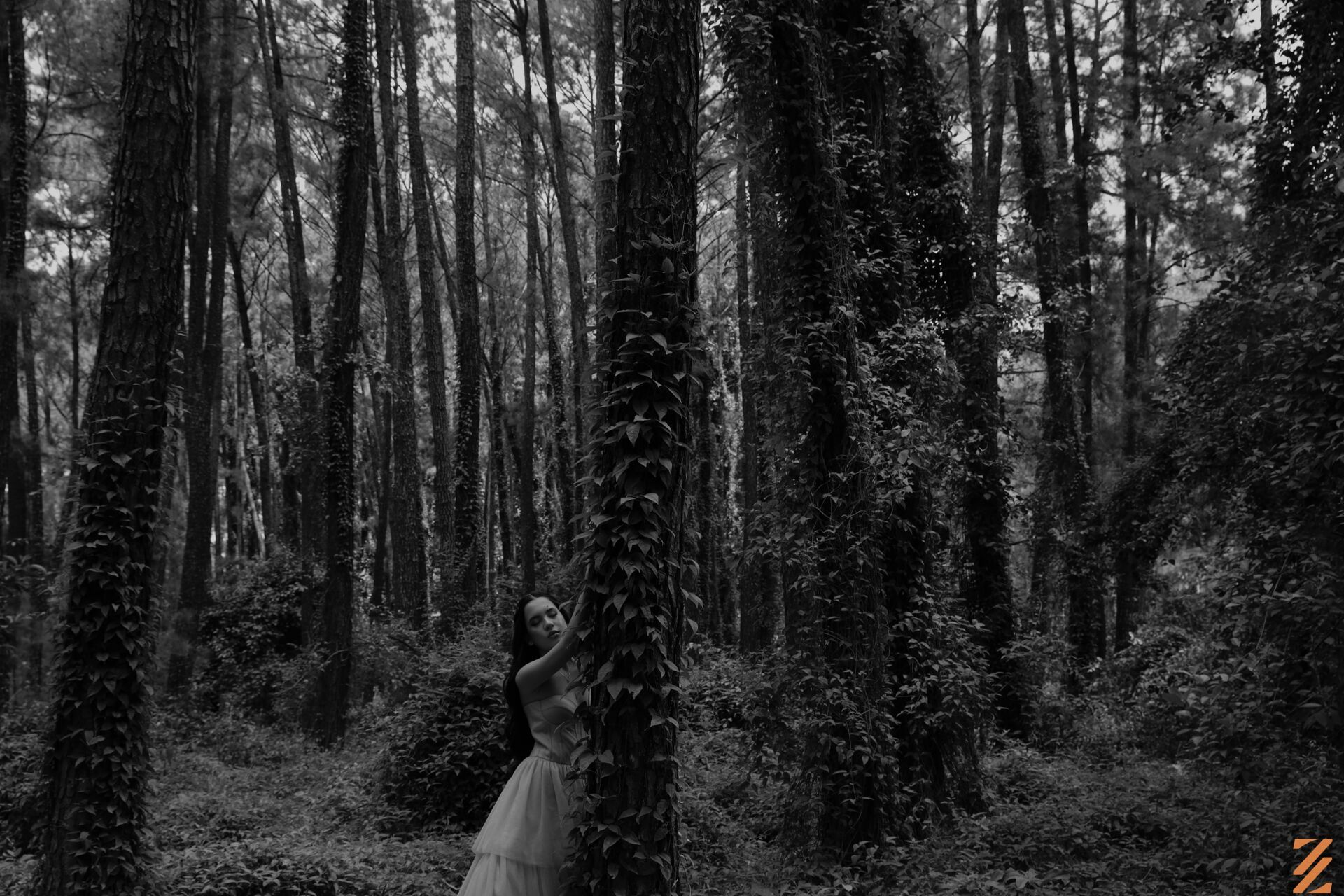 Foto Ensaio Chiara - Imagem 5