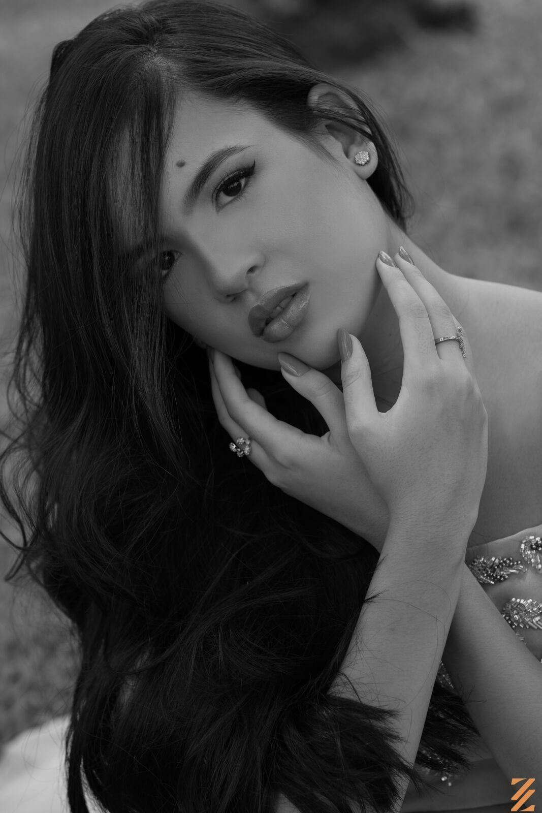 Foto Ensaio Chiara - Imagem 46