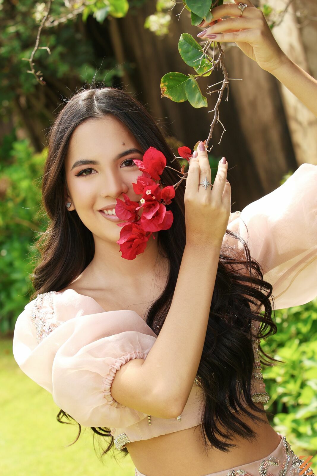 Foto Ensaio Chiara - Imagem 43