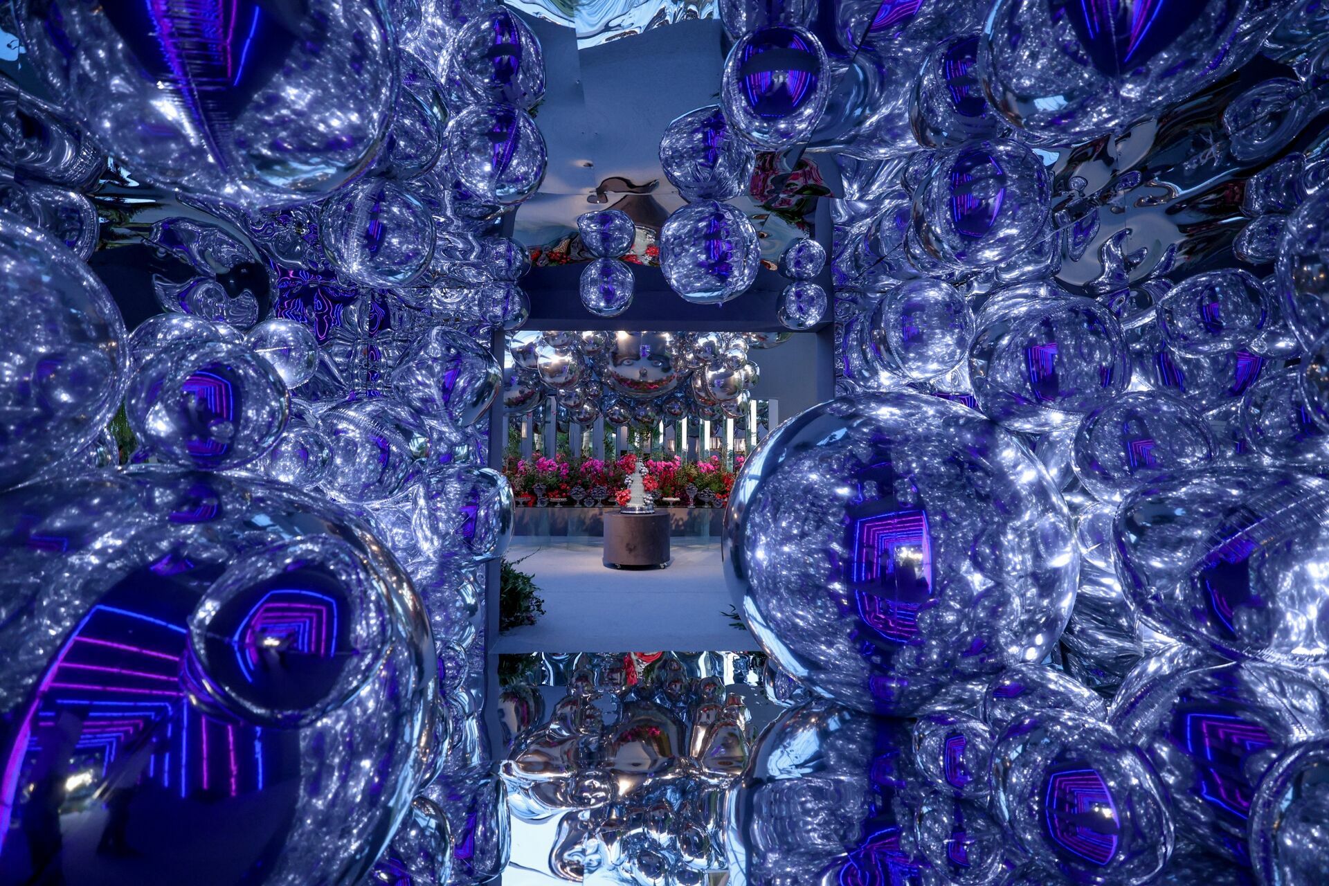 Foto 15 anos Rafaela - Perdizes - Imagem 1