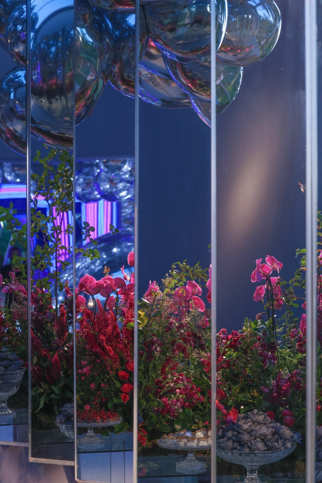 Foto 15 anos Rafaela - Perdizes - Imagem 4