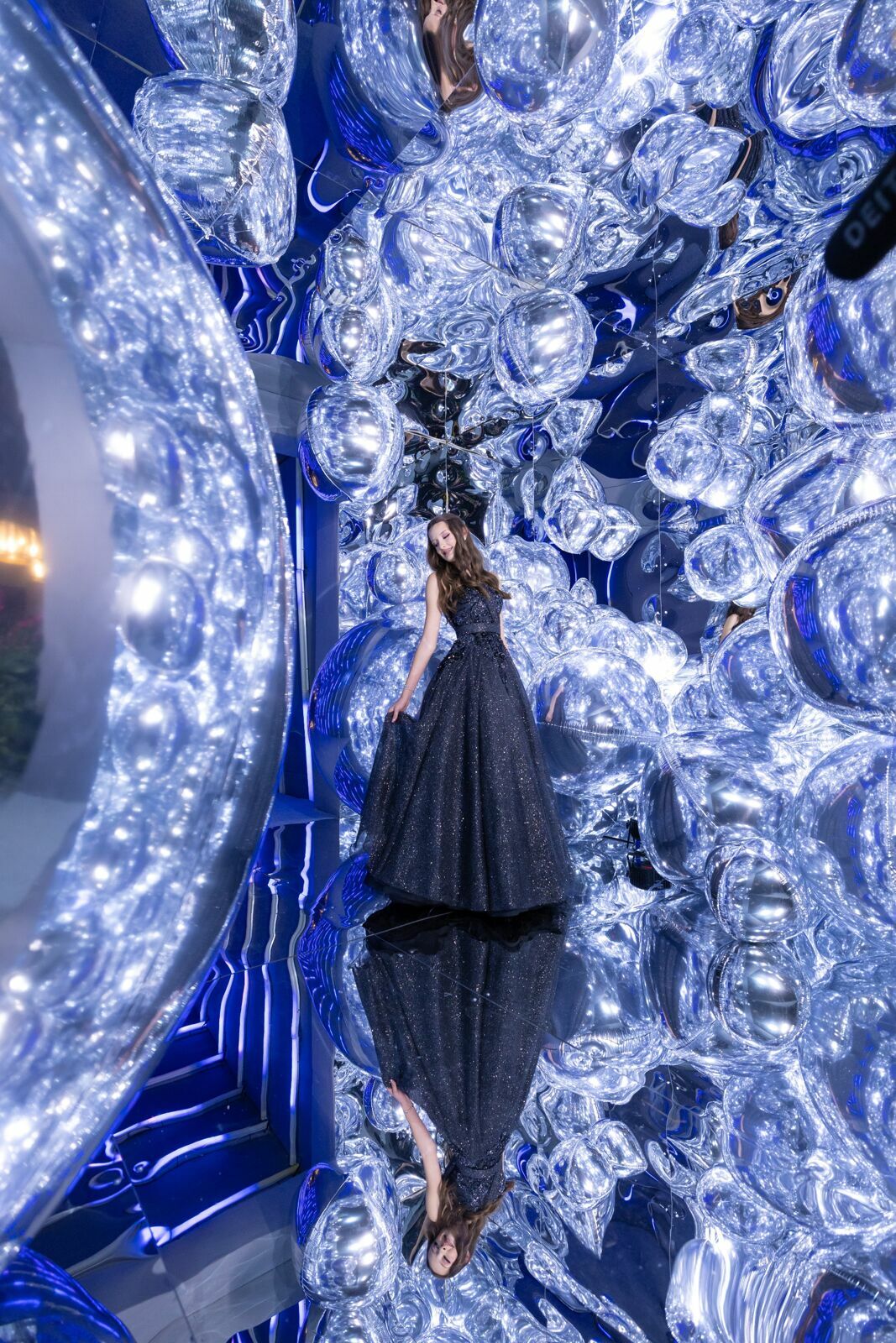 Foto 15 anos Rafaela - Perdizes - Imagem 9