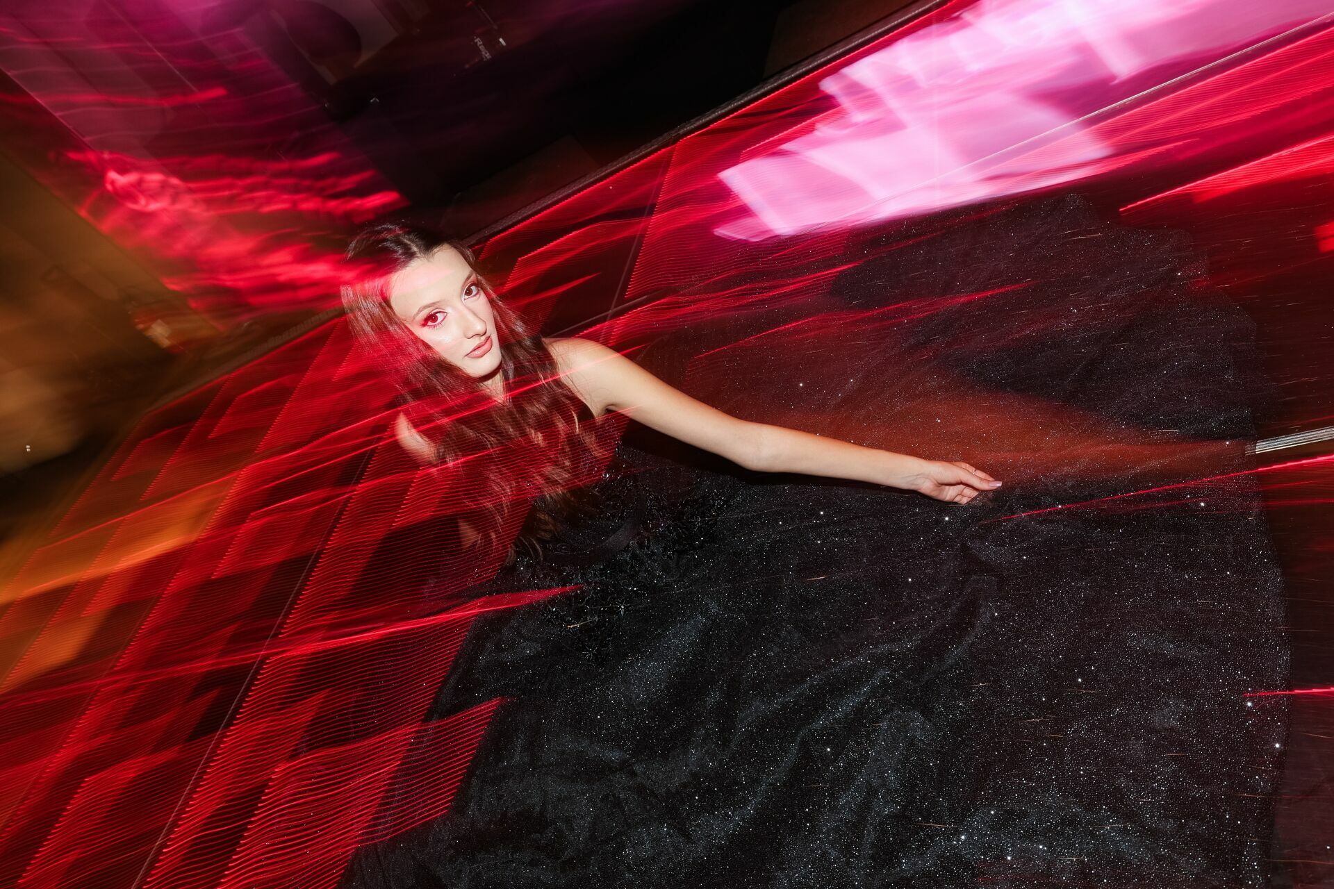 Foto 15 anos Rafaela - Perdizes - Imagem 29