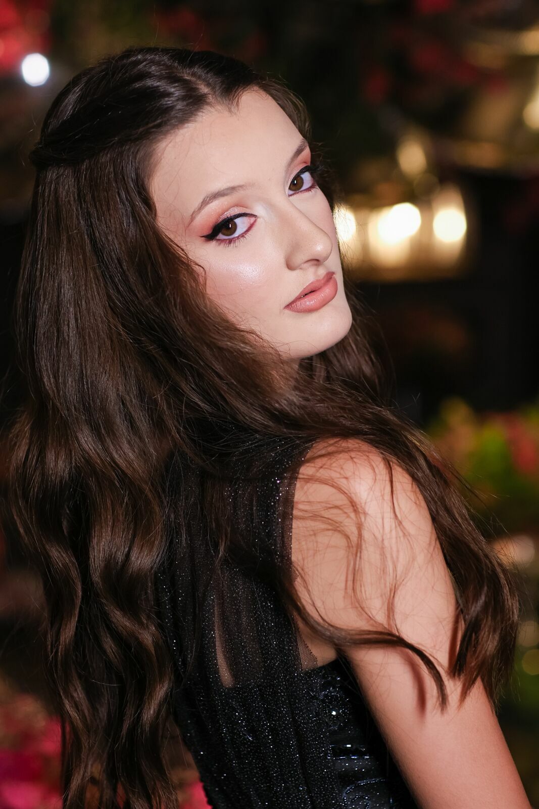 Foto 15 anos Rafaela - Perdizes - Imagem 28