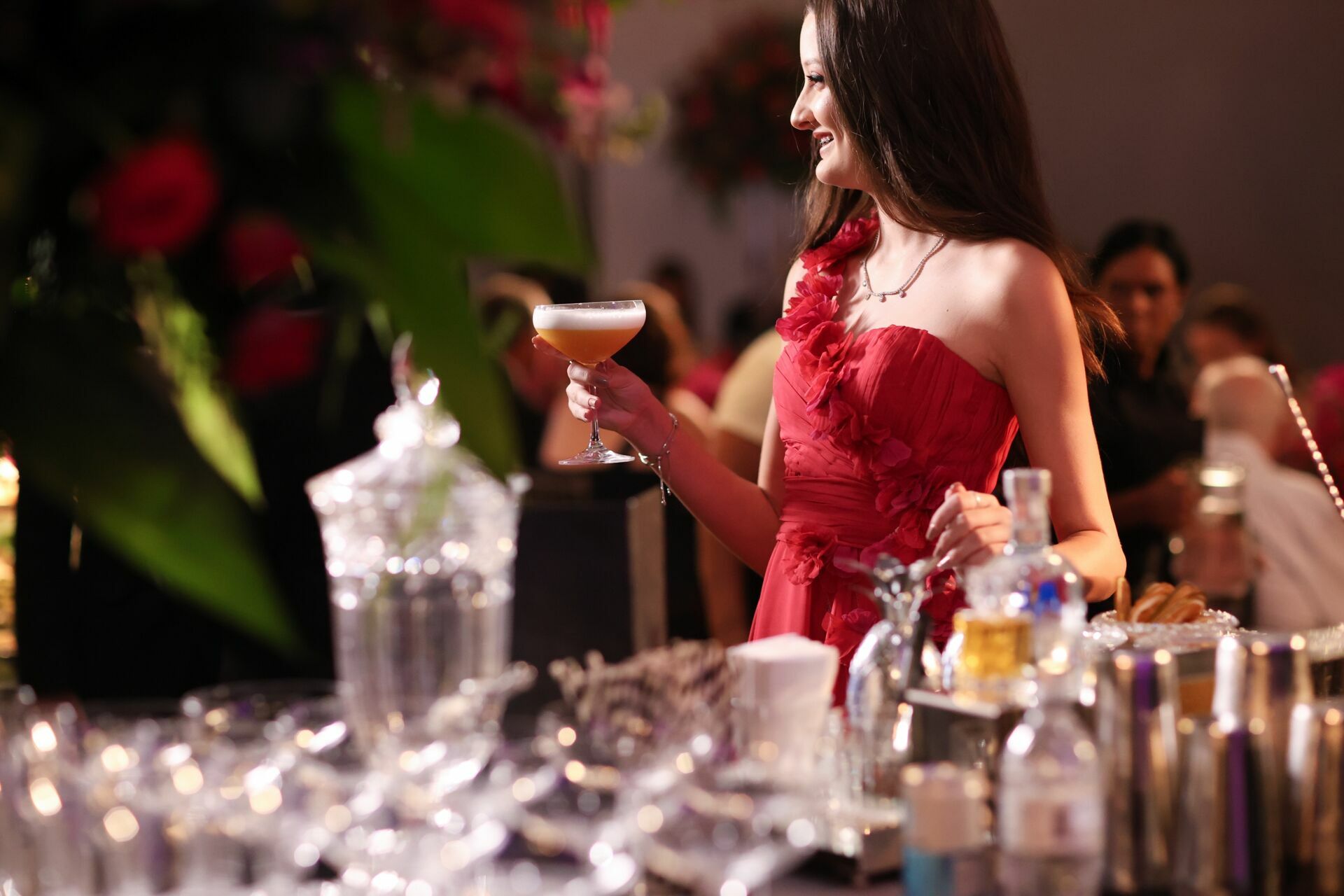 Foto 15 anos Rafaela - Perdizes - Imagem 36