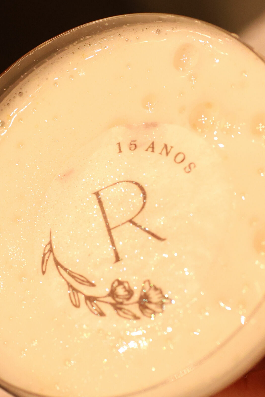 Foto 15 anos Rafaela - Perdizes - Imagem 42