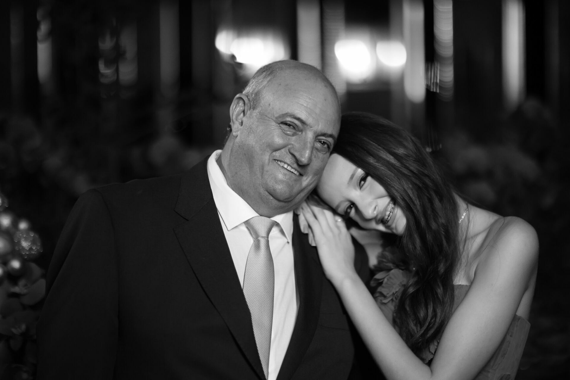 Foto 15 anos Rafaela - Perdizes - Imagem 37